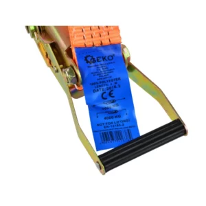Pasy 3-punktowe 3m/4T/50mm do lawety 6384 - obrazek 2
