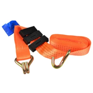 Pasy 3-punktowe 3m/4T/50mm do lawety 6384 - obrazek 6