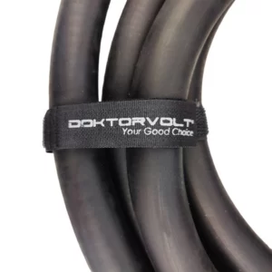 Przedłużacz siłowy 5 m 63A/5P IP67 CEE 400V 5x16 mm2 4742 - obrazek 8