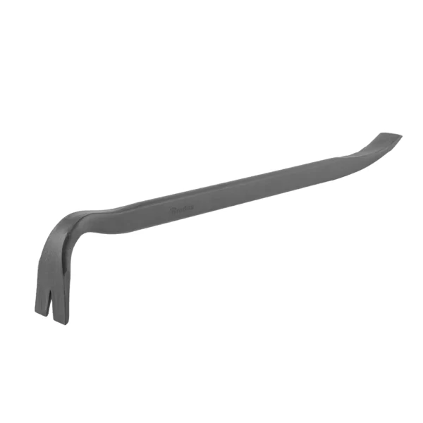 Łom 90cm - DIY-WR115090