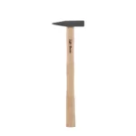 Слюсарний молоток WOOD 200 г - DIY-HW1020