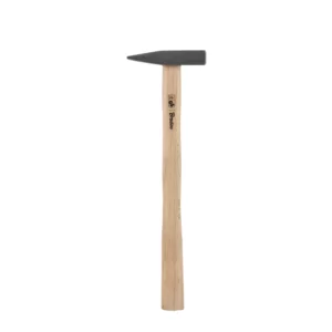 Młotek ślusarski WOOD 200g - DIY-HW1020