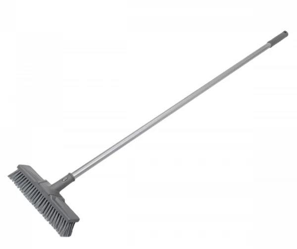 Szczotka do podłóg 30cm - ES1666 - obrazek 2