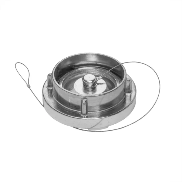 Кришка 3" роз'єму STORZ - STB300A