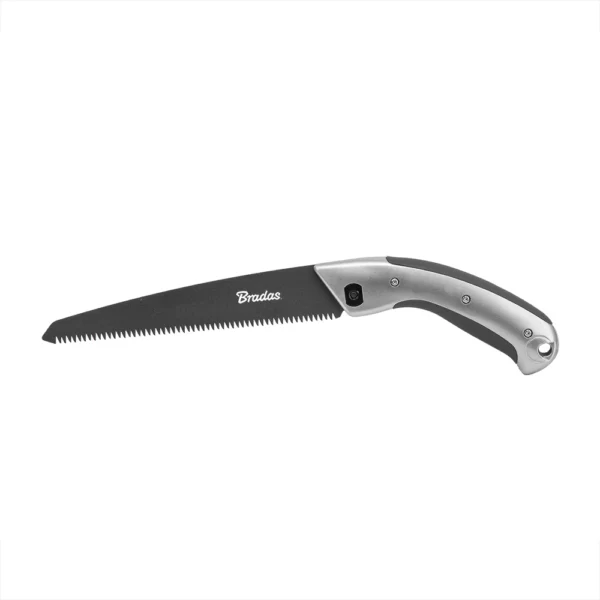 Piła V-SERIES-P RAZOR, teflon ostrze 27 cm - KT-V1402