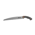 Пиляльне полотно V-SERIES-P CUTTER 33 см - KT-V1403