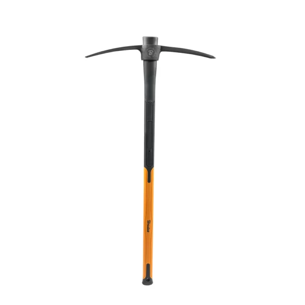 Kilof FIBERGLASS 1500g - KT-KF1150