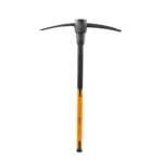 Kilof FIBERGLASS 3000g - KT-KF1300