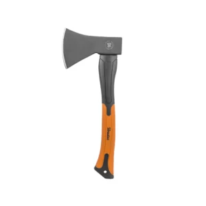 Siekiera uniwersalna FIBERGLASS 800g - KT-SF1080