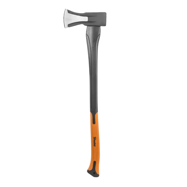 Siekiera rozłupująca FIBERGLASS 2000g - KT-SF2200