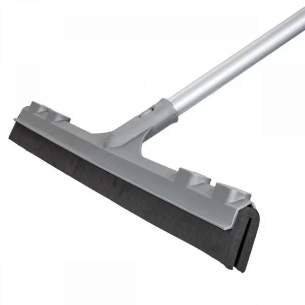 Bodenwischer 45cm - ES1682