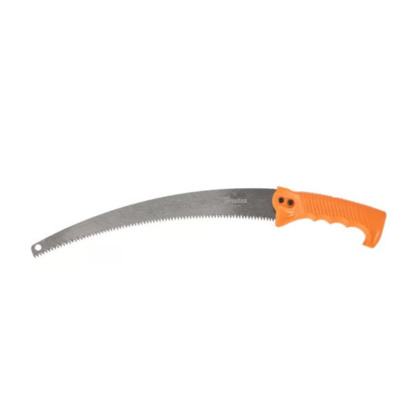 Piła V-SERIES ostrze 35cm - KT-V1405/3