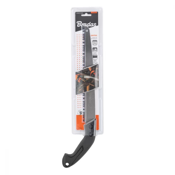 Piła V-SERIES CUTTING ostrze 30 cm - KT-V1403/1 - obrazek 2
