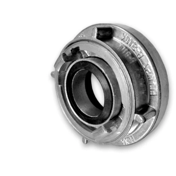 STORZ Перемикач / редуктор 75/52 - STRE2030A