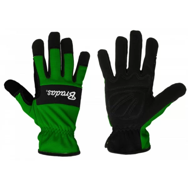 VERDE Werkzeug-Handschuhe - RWTV8/9/10/11