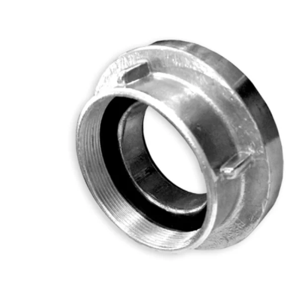 Муфта STORZ 2" GW - STF200A