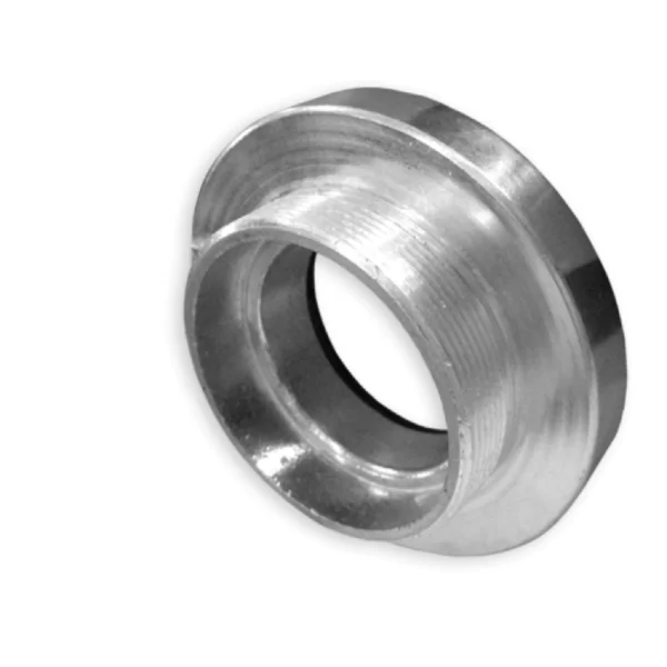 З'єднання з розеткою 1" STORZ - STM100A