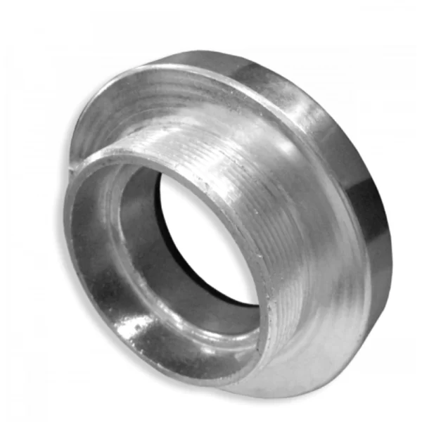Фітинги STORZ 2 1/2" - STM250A