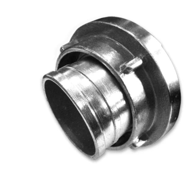 STORZ Напірна муфта для шланга 2" - STH200A1